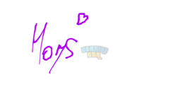 Signature (4).png
