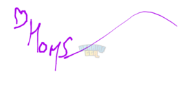 Signature (3).png