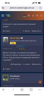 IMG_1027.png