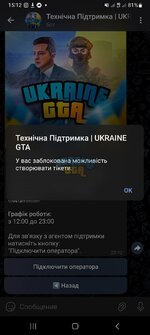 1704273123079.jpeg