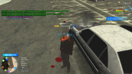 mta-screen_2024-01-03_14-36-57.png