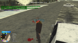 mta-screen_2024-01-03_14-36-58.png