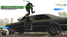 mta-screen_2024-01-03_14-36-41.png