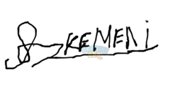 1704294501309.png