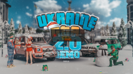 UKRAINE GTA 03.01.2024 16_44_14.png