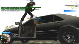 mta-screen_2024-01-03_14-36-42.png
