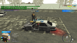 mta-screen_2024-01-03_14-36-52.png