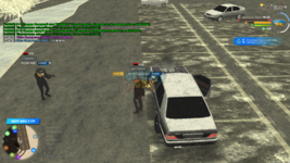 mta-screen_2024-01-03_14-36-56.png