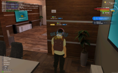 mta-screen_2024-01-03_18-22-13.png