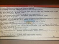 IMG_0979.jpeg