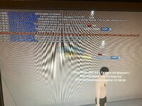 IMG_0978.jpeg