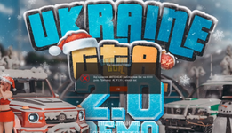 1704329971069.png