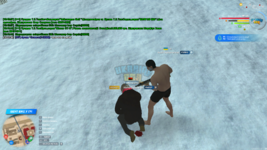 mta-screen_2024-01-04_10-11-36.png