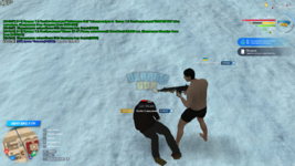 mta-screen_2024-01-04_10-11-37.png