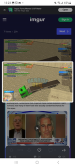 Screenshot_20240104_132301_Chrome.png