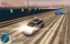 mta-screen_2024-01-04_16-42-17.png
