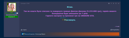 1.PNG