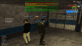 image-55.png