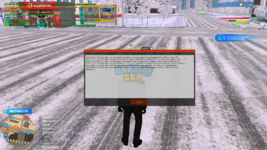 mta-screen_2024-01-04_19-47-10.png