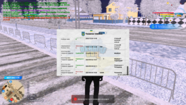 mta-screen_2024-01-04_19-49-55.png