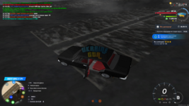 mta-screen_2024-01-04_21-43-29.png