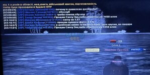 IMG_8359.jpeg