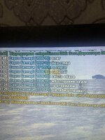 IMG_1950.jpeg