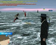Screenshot_2024_01_05-2.jpeg