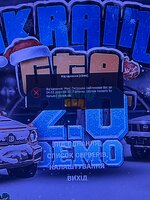IMG_1056.jpg