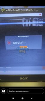 Screenshot_2024-01-05-23-41-08-052_com.instagram.android.jpg