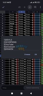 Screenshot_2024-01-06-00-27-10-726_com.google.android.apps.docs.editors.sheets.jpg