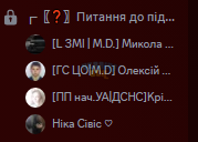 Screenshot_37.png