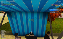 mta-screen_2024-01-06_17-31-47.png