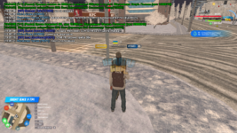 mta-screen_2024-01-06_19-05-37.png