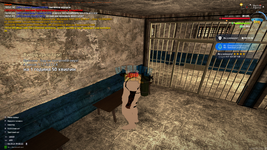 Grand Theft Auto  San Andreas Screenshot 2024.01.06 - 19.55.22.51.png