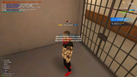mta-screen_2024-01-06_21-26-47.png