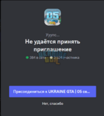 1704590211728.png