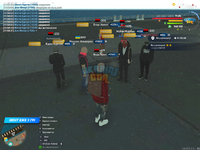 1704623932819.png
