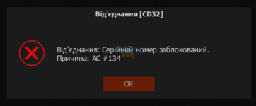 1704628777380.png