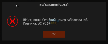 1704633510912.png