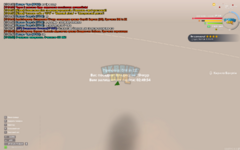 mta-screen_2024-01-07_17-02-52.png
