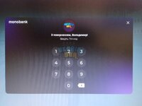17046489547041312406005700795937.jpg