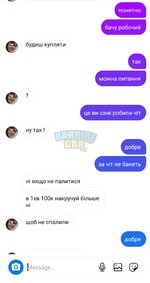 Picsart_24-01-07_20-01-04-162.jpg