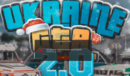 image-26.png