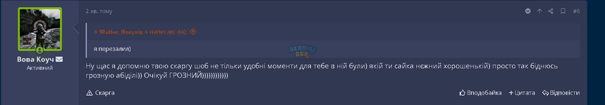 зображення_2024-01-08_010806788.png