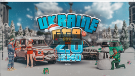 Безымянный.png