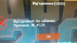 1704714750875.jpeg
