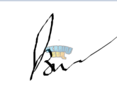 Точковий рисунок у _____ ________ Microsoft Word - Paint 20.09.2023 9_22_36.png
