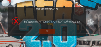 1704727171196.png