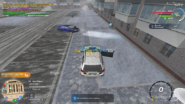 mta-screen_2024-01-08_20-25-51.png